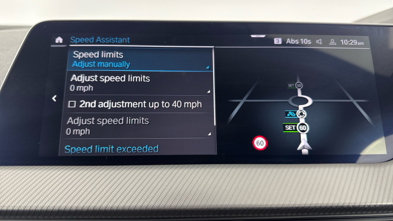 BMW 1 Series 118d M Sport 5dr Diesel Hatchback